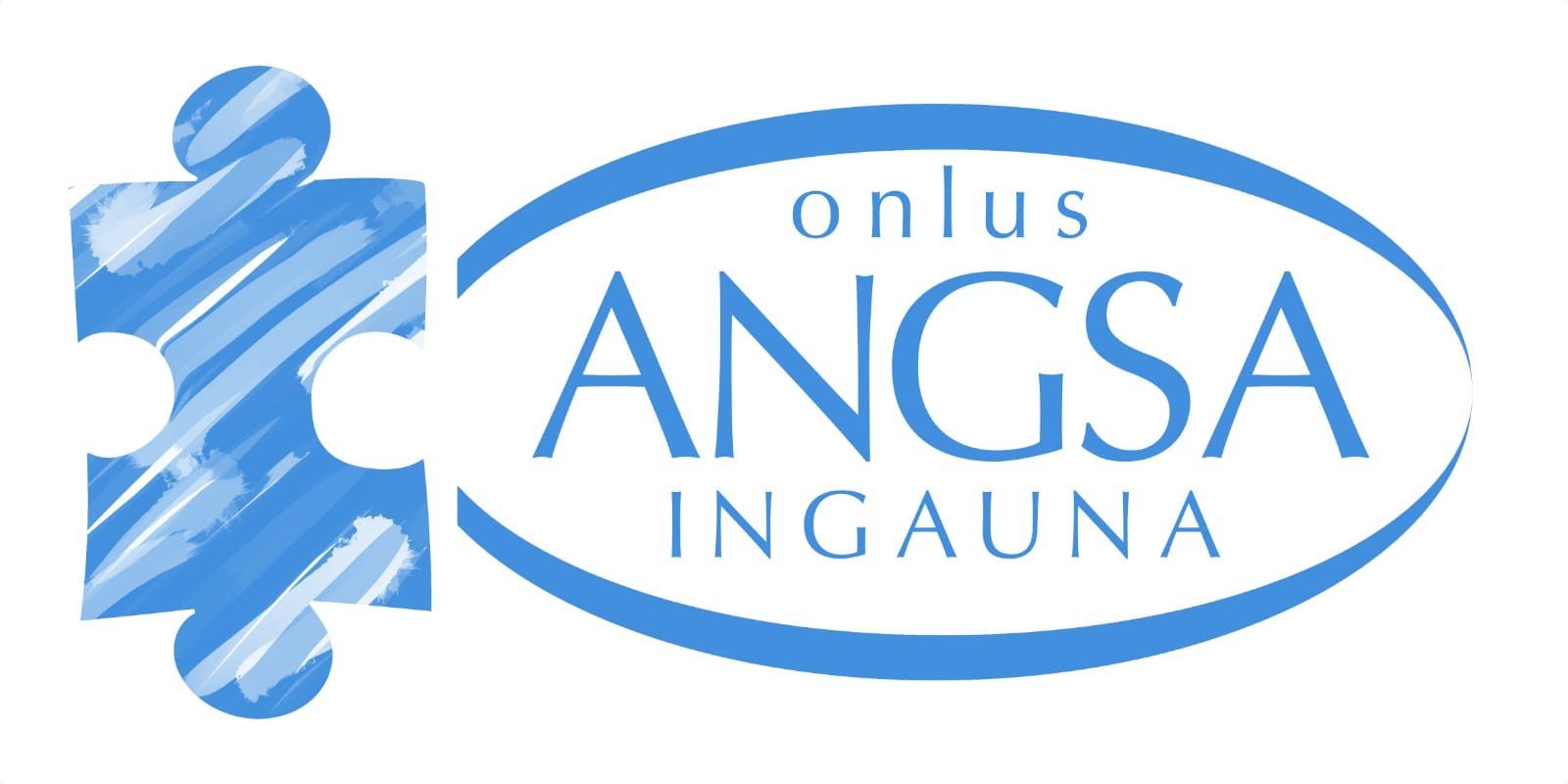 ANGSA Ingauna